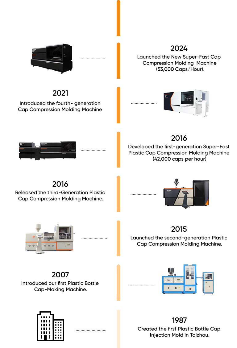 history-image